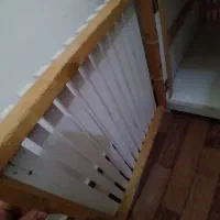 لونه ی حیوانات|لوازم جانبی حیوانات|تنکابن, |دیوار