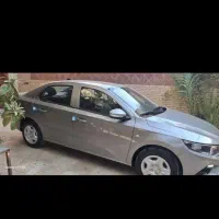 تارا V1 پلاس شش سرعته