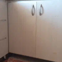 یسری لوازم خونه