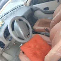 405مدل 91|خودرو سواری و وانت|دهدشت, |دیوار