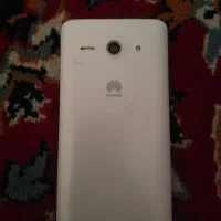 گوشی هواوی y530|موبایل|کرمان, |دیوار