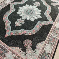 فرش ملک|فرش|داران, |دیوار