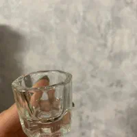 وسایل کاشت ناخن|آرایشی، بهداشتی، درمانی|کرج, فاز ۴ مهرشهر|دیوار