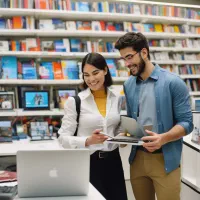 لپتاپ لنوو LOQ / اقساطی بدون پیشپرداخت/بدون ضامن|رایانه همراه|پرند, فاز ۲|دیوار