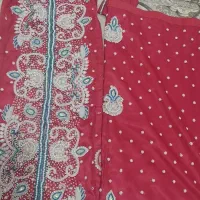 لباس محلی