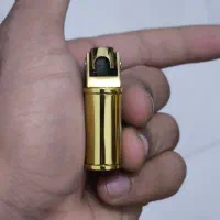 فندک jobon|کلکسیون اشیاء عتیقه|یزد, |دیوار
