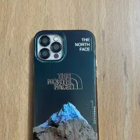 ایفون 12 پرو|موبایل|قم, شاه ابراهیم|دیوار