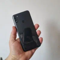 سامسونگ A11 درحد