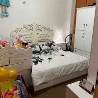 اجاره آپارتمان در ضیابری یک|اجارهٔ آپارتمان|رشت, لاکانی|دیوار