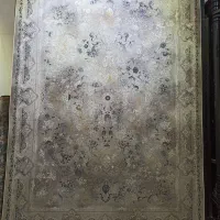 فرش کالین ‌۱۲۰۰شانه|فرش|سنندج, |دیوار