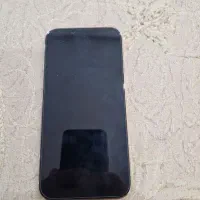 اپل ۱۳پرو|موبایل|تهران, تهرانپارس غربی|دیوار