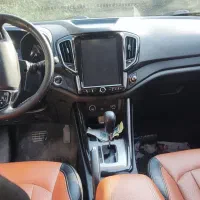 تیگو 5|خودرو سواری و وانت|خمام, |دیوار