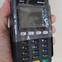 کارتخوان اتباع در کاشان