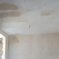 گل و گچ