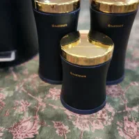 نظم دهنده و جا حبوباتی