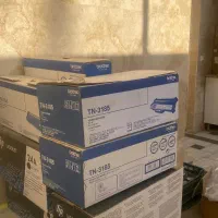 کارتریج پرینتر