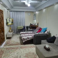 ۴۹متری/خوش نقشه/مناسب سرمایه گذاری