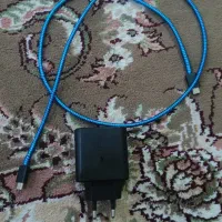 s23 ultra|موبایل|تبریز, |دیوار