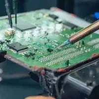تعمیرات ایسیو و دینام و استارت خودرو|خدمات خودرو و موتورسیکلت|تهران, جنتآباد شمالی|دیوار