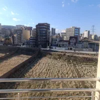 فروش-ساختمان-دوسرویس-کلنگی-طوبی