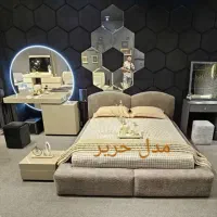 سرویس خواب هدف