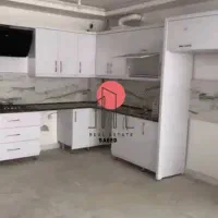 آپارتمان ۱۲۵ متری دوخوابه وکالتی پارکینگ صفر کد ۴۷|فروش آپارتمان|مشهد, زمرد|دیوار