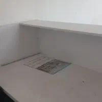 میز وصندلی اداری|دفتر کار|مشهد, باغ فراگرد|دیوار