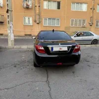 دنا پلاس توربو اتومات esp