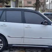 ام وی ام اسپرت