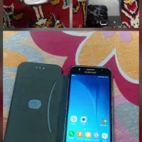 تلفن سامسونگ