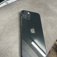 ایفون 13|موبایل|فردیس, شهرک ناز|دیوار