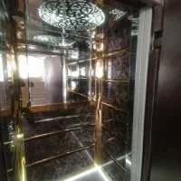 فروش آپارتمان 109متری|فروش آپارتمان|محمدیه-قزوین, |دیوار