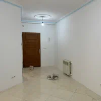 رهن-و-اجاره-آپارتمان