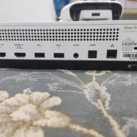 ایکس باکس وان اس|کنسول، بازی ویدئویی و آنلاین|شیراز, منطقه هوایی شهید دوران|دیوار