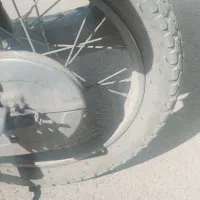 لوازم استوک موتور