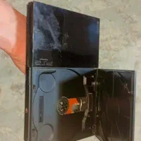 پلی استیشن دو|کنسول، بازی ویدئویی و آنلاین|قائمشهر, |دیوار