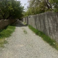 باغچه 500متری