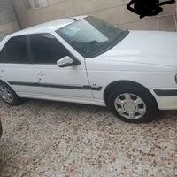 پژو پارس LX TU5، مدل ۱۴۰۱|خودرو سواری و وانت|اهواز, کیانشهر|دیوار