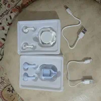 ایرپاد