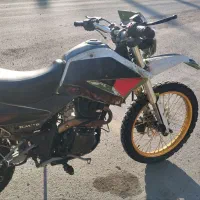 موتور سیکلت|موتورسیکلت|شباب, |دیوار