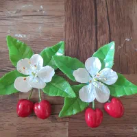 مگنت رویخچالی