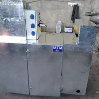 سایلنت باکس چهار ظرفیتی|قطعات و لوازم جانبی رایانه|مشهد, حجت|دیوار