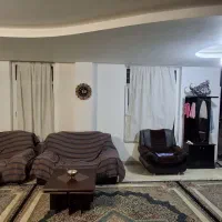 منزل-طبقه-اول