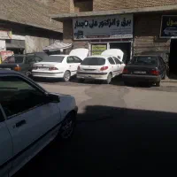 تخفیف ویژه شتسشوی بخاری یا انژکتور فقط ۳۰۰تومن|خدمات موتور و ماشین|گنبد کاووس, |دیوار