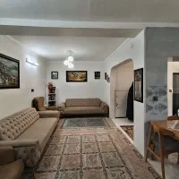 منزل-ویلایی-دو-طبقه-اصلاح-نژاد