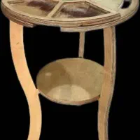 تولید و پخش میز قلیون|مبلمان خانگی و میز عسلی|فردیس, فردیس|دیوار