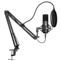 میکروفون مائونو مدل AU-A04