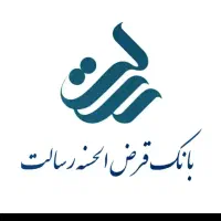 خرید و فرش. امتیاز رسالت