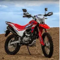 اولین فلات xr  ۲۵۰ مدل ۱۴۰۵ سنندج