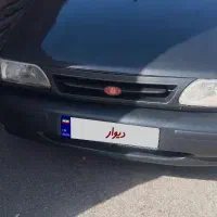 پراید 85|خودرو سواری و وانت|اردبیل, |دیوار